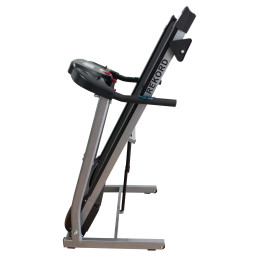 Беговая дорожка DFC REKORD T190 - электрическая