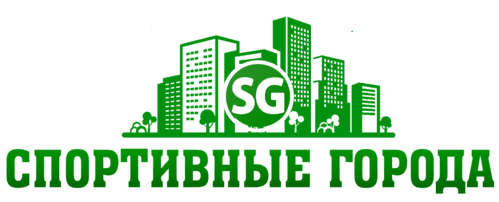 Стойки для балетного станка