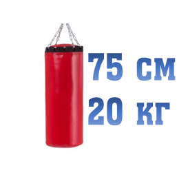 Мешки боксерские в ассортименте