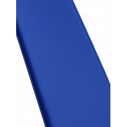 Доска наклонная навесная 2 м (для шведской стенки)