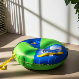 Сноутьюб V76 СТАНДАРТ оптимальный