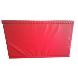 Защита элементов отопления