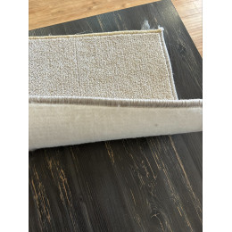 Гимнастический ковер 12х12м