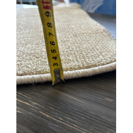 Гимнастический ковер 13х13м